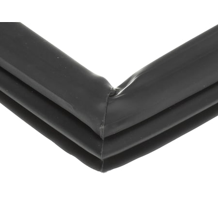 Arctic Air GASKET 69723